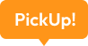 Pick Up